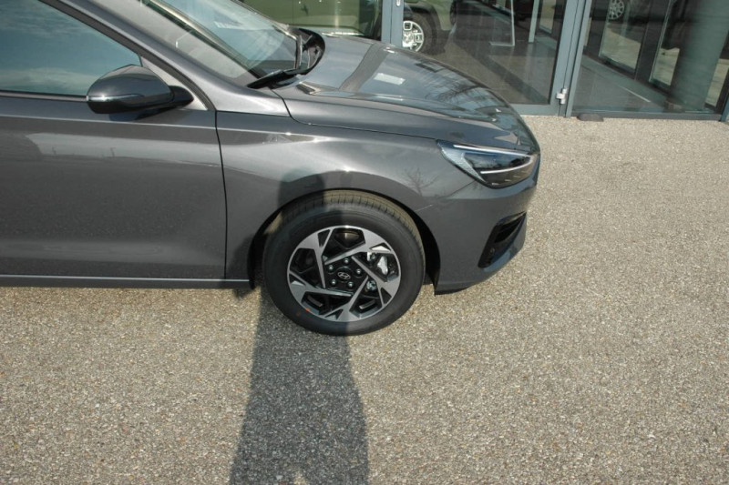i30 - PD Comfort Line 1.0 T-GDI c6bc1 - 1