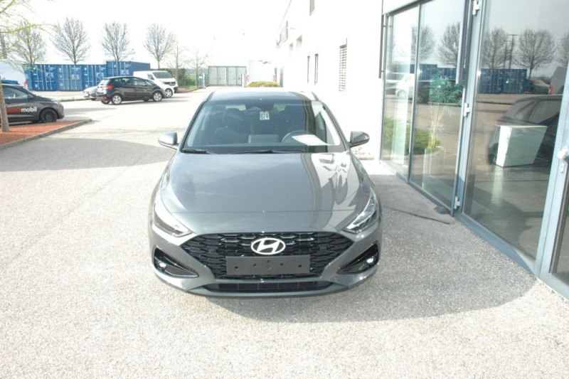 i30 - PD Comfort Line 1.0 T-GDI c6bc1 - 3