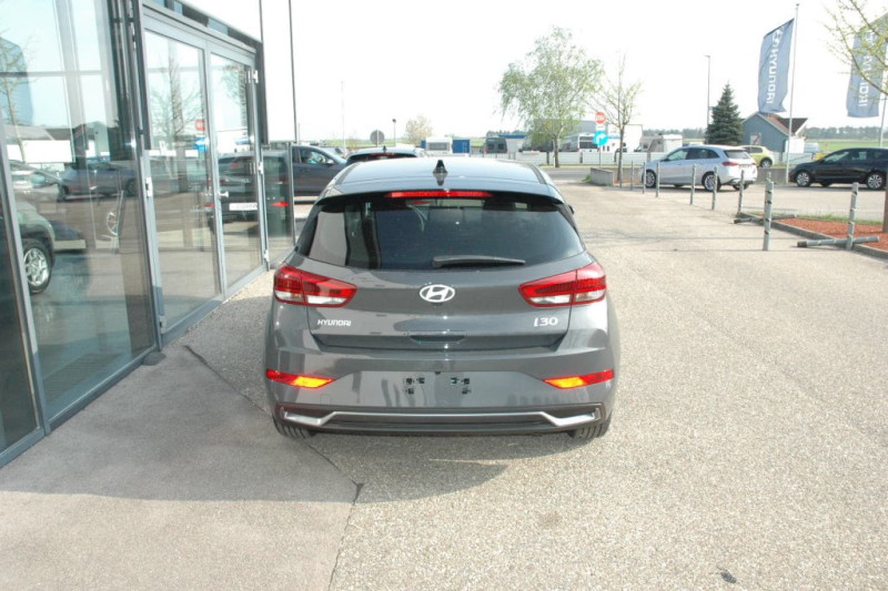 i30 - PD Comfort Line 1.0 T-GDI c6bc1 - 6