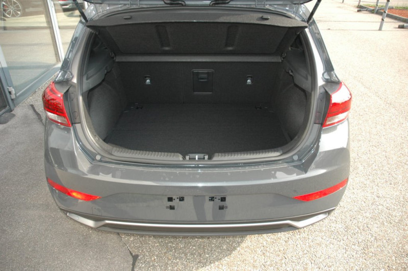 i30 - PD Comfort Line 1.0 T-GDI c6bc1 - 8