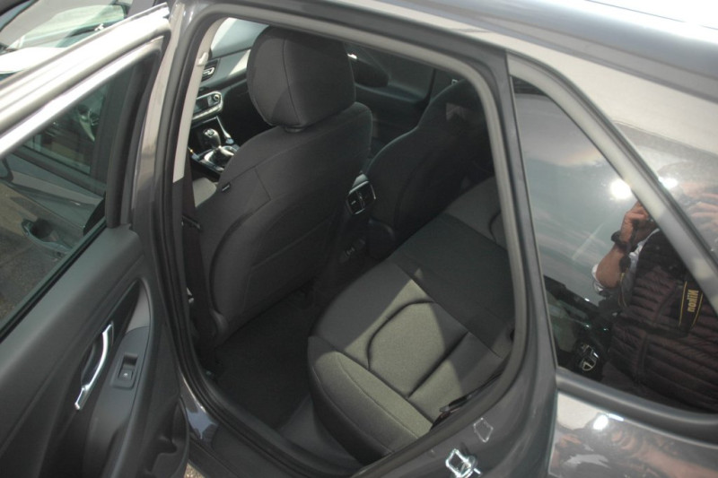 i30 - PD Comfort Line 1.0 T-GDI c6bc1 - 9