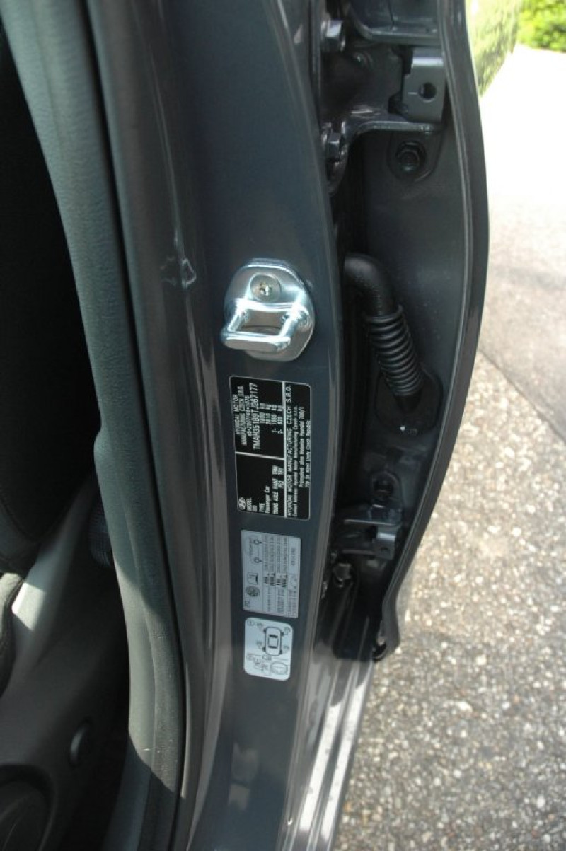i30 - PD Comfort Line 1.0 T-GDI c6bc1 - 11