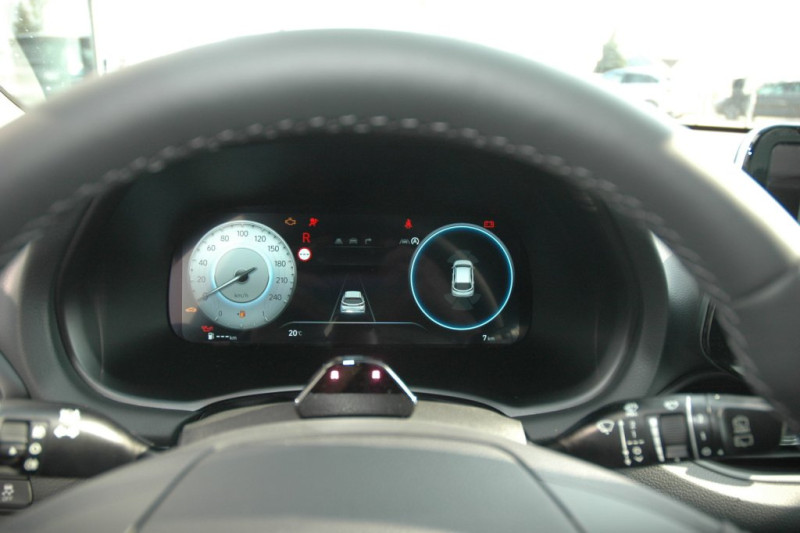 i30 - PD Comfort Line 1.0 T-GDI c6bc1 - 13