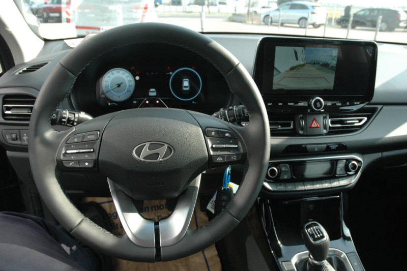 i30 - PD Comfort Line 1.0 T-GDI c6bc1 - 14