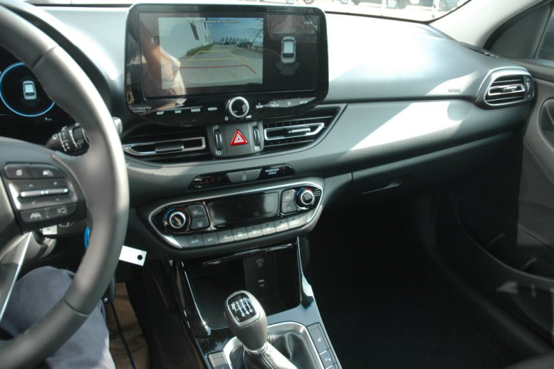 i30 - PD Comfort Line 1.0 T-GDI c6bc1 - 15