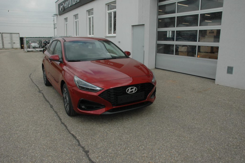 i30 - PD Comfort Line 1.0 T-GDI c6bc1 - 0