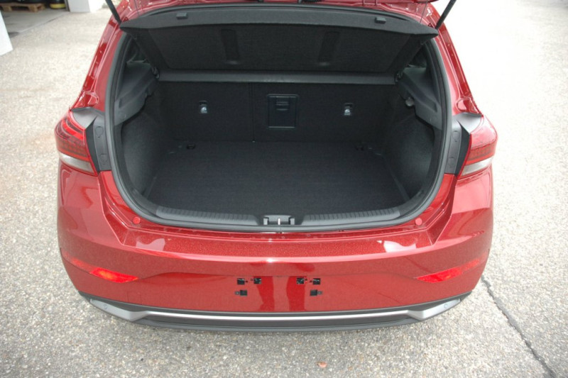 i30 - PD Comfort Line 1.0 T-GDI c6bc1 - 5