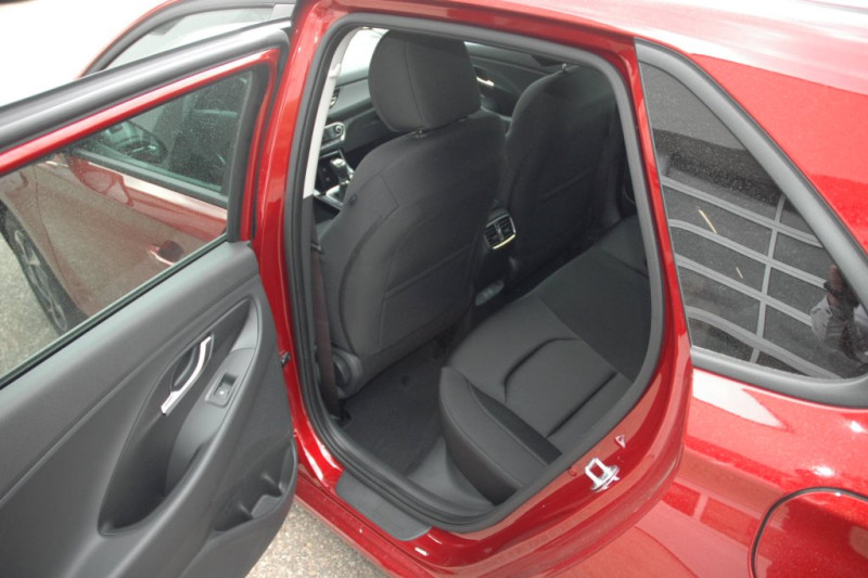 i30 - PD Comfort Line 1.0 T-GDI c6bc1 - 6