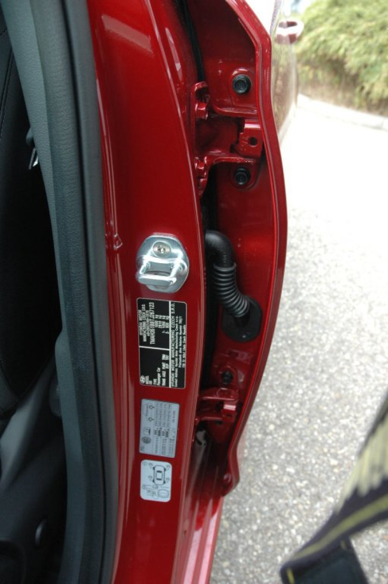 i30 - PD Comfort Line 1.0 T-GDI c6bc1 - 8
