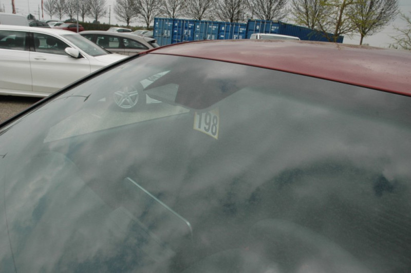 i30 - PD Comfort Line 1.0 T-GDI c6bc1 - 9
