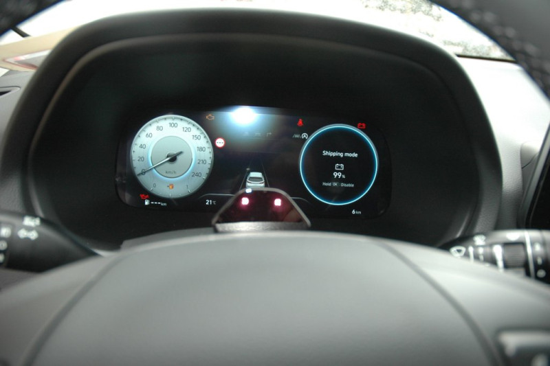 i30 - PD Comfort Line 1.0 T-GDI c6bc1 - 10