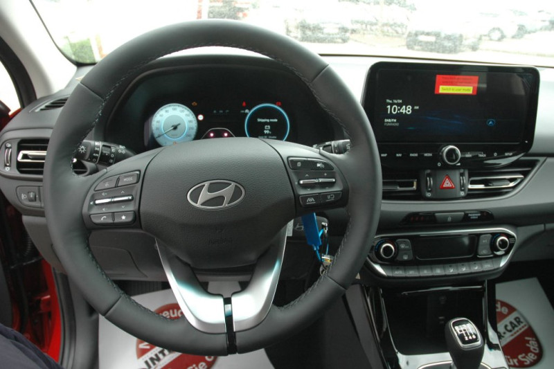 i30 - PD Comfort Line 1.0 T-GDI c6bc1 - 11