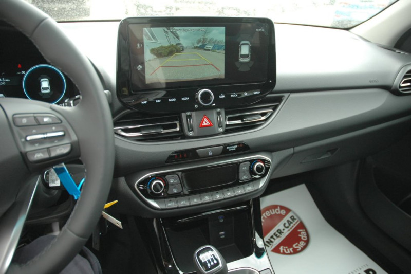i30 - PD Comfort Line 1.0 T-GDI c6bc1 - 12