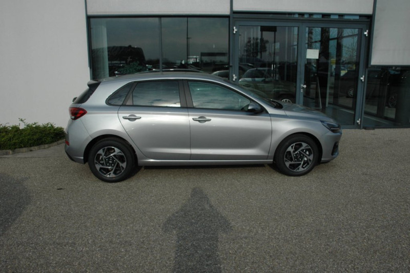 i30 - PD Comfort Line 1.0 T-GDI c6bc1