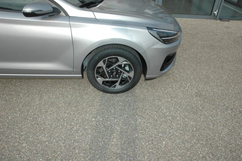 i30 - PD Comfort Line 1.0 T-GDI c6bc1 - 1