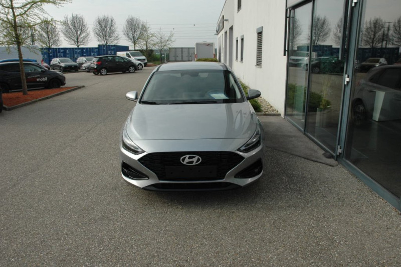 i30 - PD Comfort Line 1.0 T-GDI c6bc1 - 3
