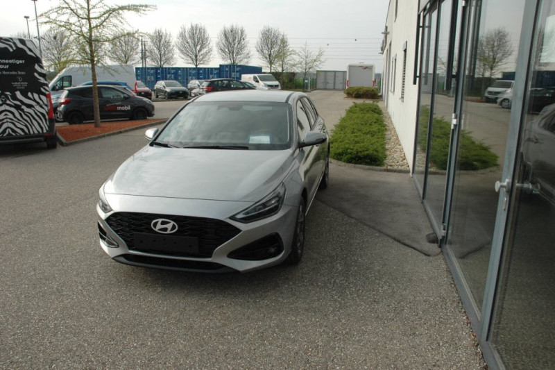 i30 - PD Comfort Line 1.0 T-GDI c6bc1 - 4