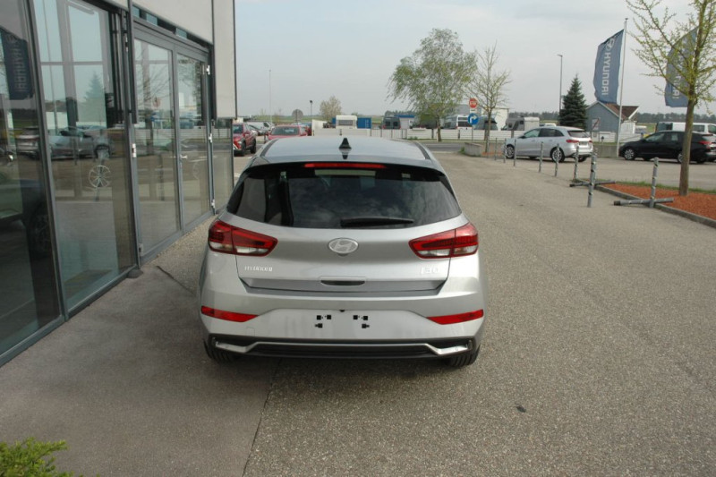 i30 - PD Comfort Line 1.0 T-GDI c6bc1 - 6