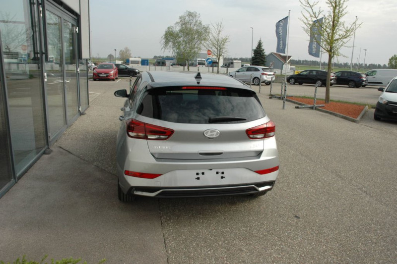 i30 - PD Comfort Line 1.0 T-GDI c6bc1 - 7