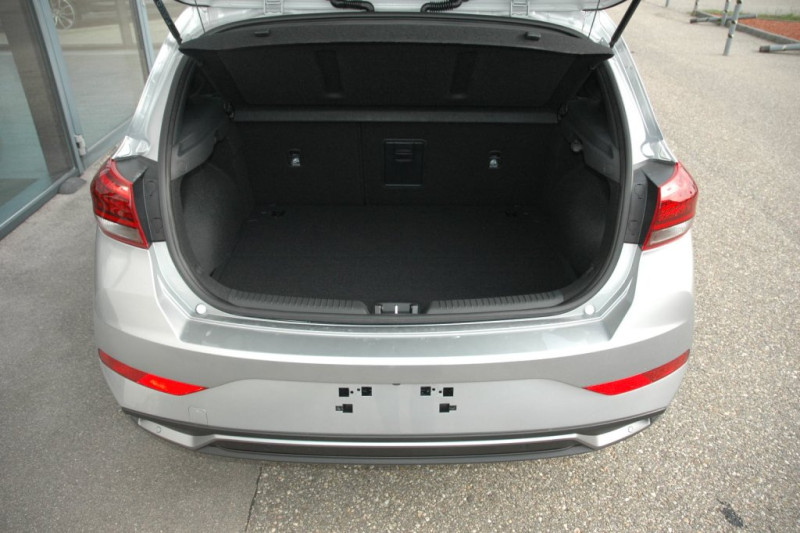 i30 - PD Comfort Line 1.0 T-GDI c6bc1 - 8