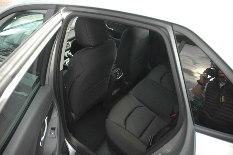 i30 - PD Comfort Line 1.0 T-GDI c6bc1 - 9