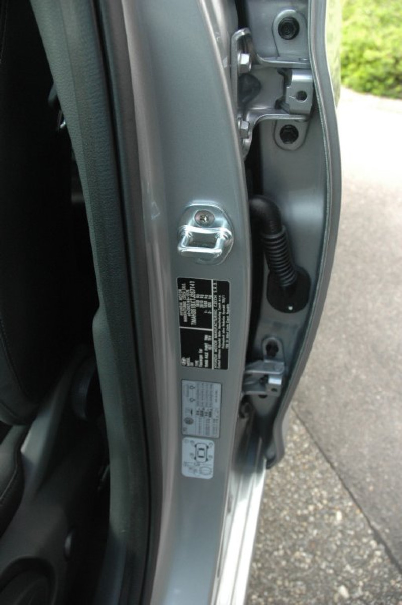 i30 - PD Comfort Line 1.0 T-GDI c6bc1 - 11