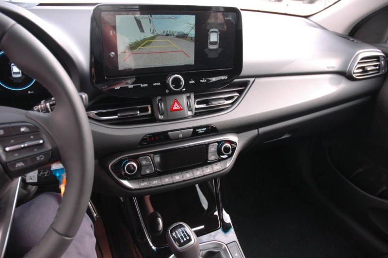 i30 - PD Comfort Line 1.0 T-GDI c6bc1 - 15