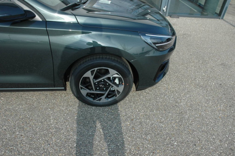 i30 - PD Comfort Line 1.0 T-GDI c6bc1 - 1