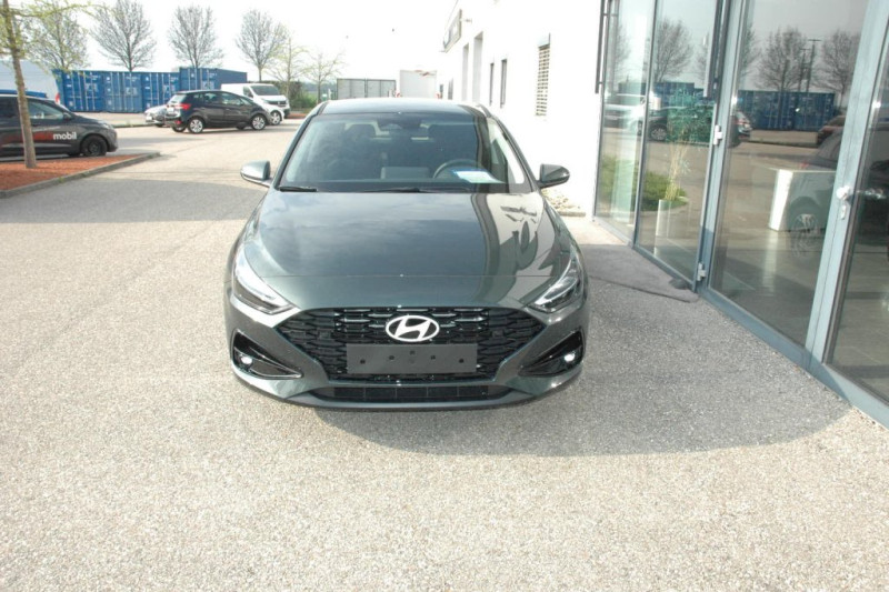 i30 - PD Comfort Line 1.0 T-GDI c6bc1 - 3