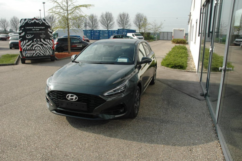 i30 - PD Comfort Line 1.0 T-GDI c6bc1 - 4