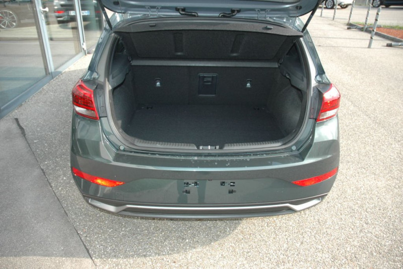 i30 - PD Comfort Line 1.0 T-GDI c6bc1 - 8