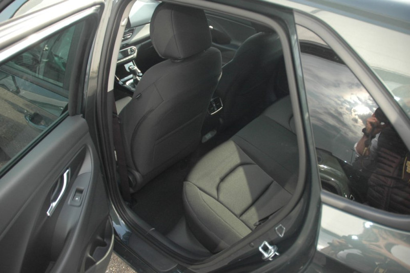 i30 - PD Comfort Line 1.0 T-GDI c6bc1 - 9