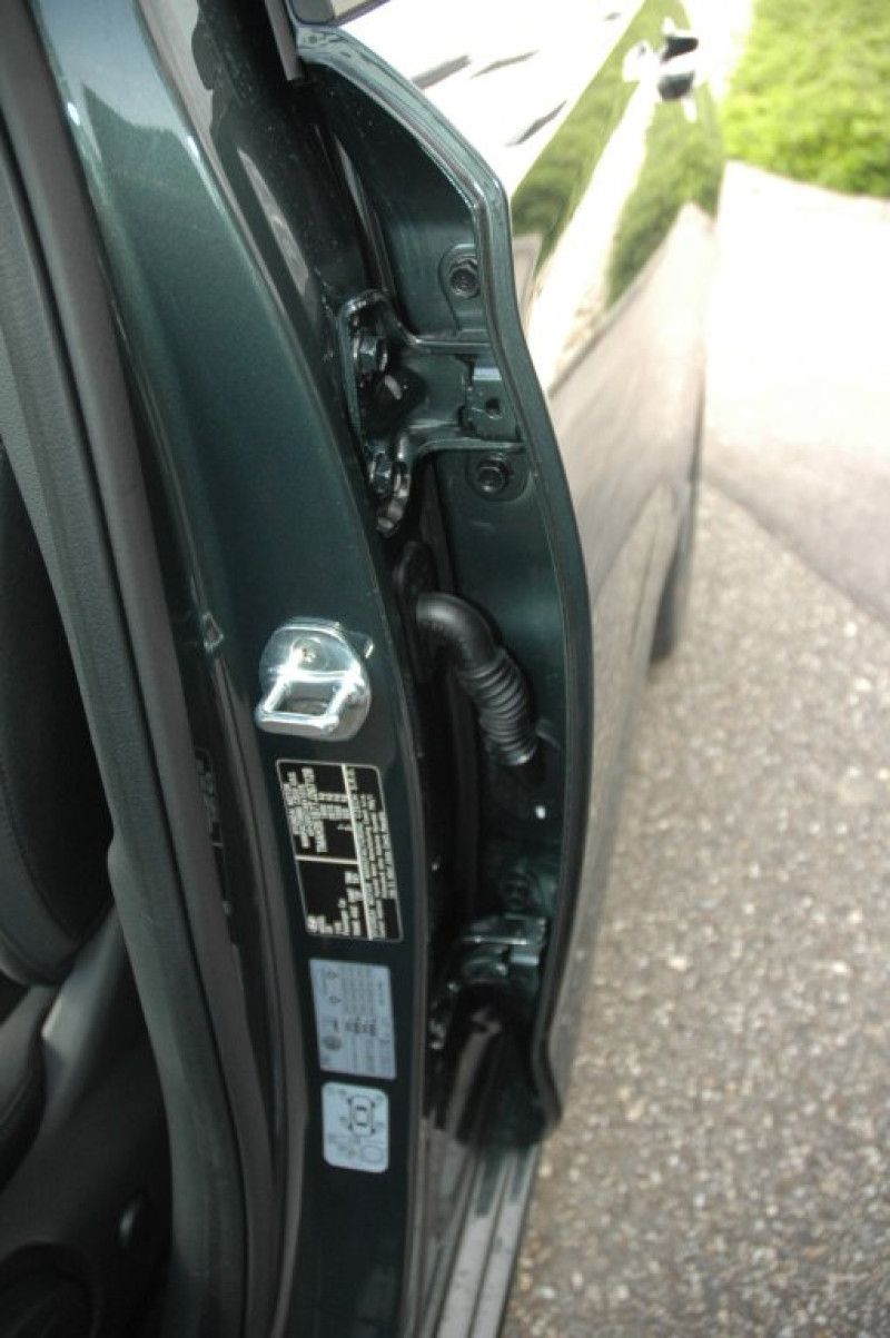 i30 - PD Comfort Line 1.0 T-GDI c6bc1 - 11