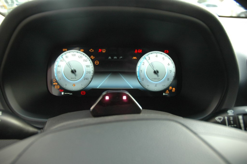 i30 - PD Comfort Line 1.0 T-GDI c6bc1 - 13