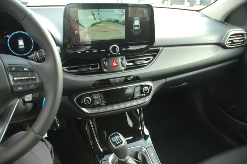 i30 - PD Comfort Line 1.0 T-GDI c6bc1 - 15