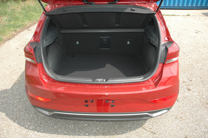 i30 - PD Comfort Line 1.0 T-GDI c6bc1-PP6 - 6