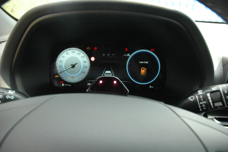 i30 - PD Comfort Line 1.0 T-GDI c6bc1-PP6 - 9