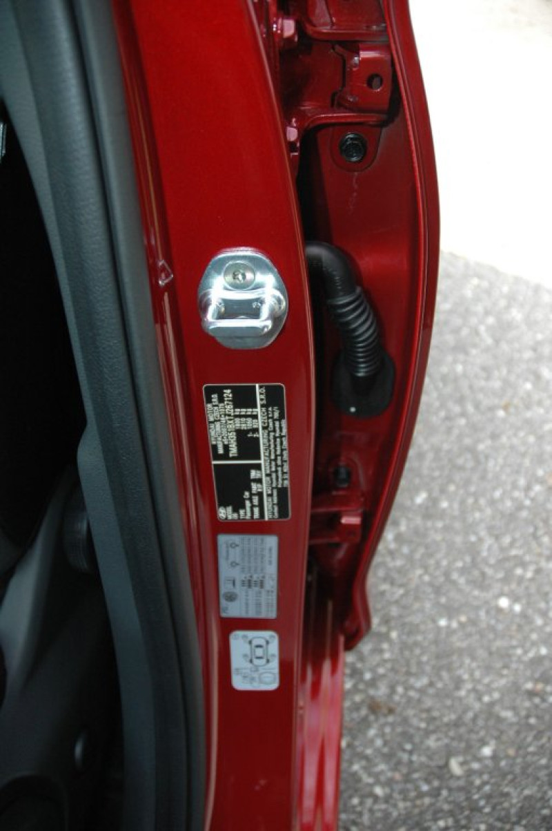 i30 - PD Comfort Line 1.0 T-GDI c6bc1-PP6 - 11
