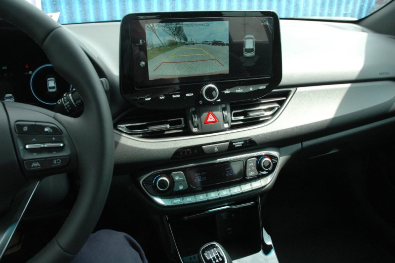i30 - PD Comfort Line 1.0 T-GDI c6bc1-PP6 - 14