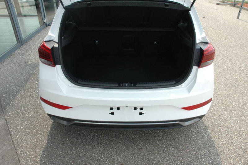 i30 - PD Comfort Line 1.0 T-GDI c6bc1-PP6 - 7