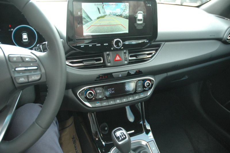 i30 - PD Comfort Line 1.0 T-GDI c6bc1-PP6 - 12