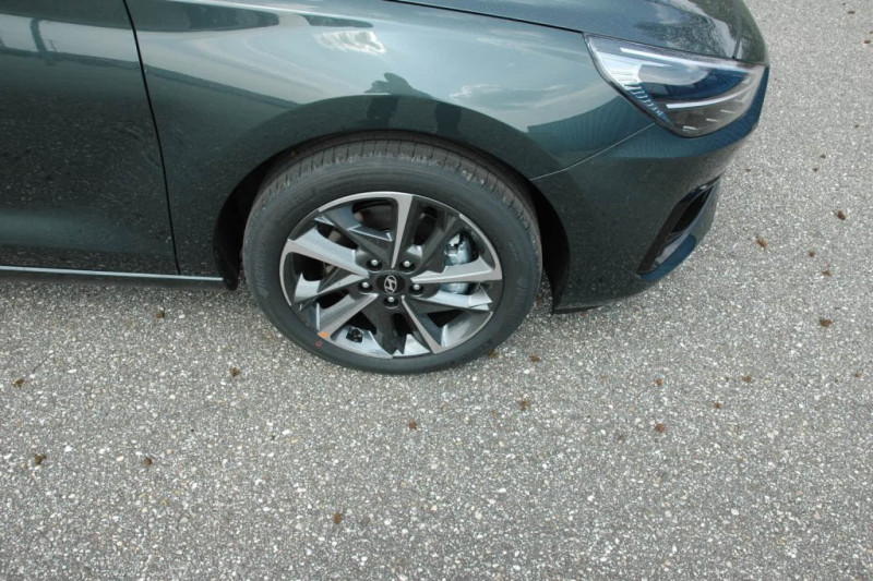 i30 - PD Comfort Line 1.0 T-GDI c6bc1-PP6 - 3
