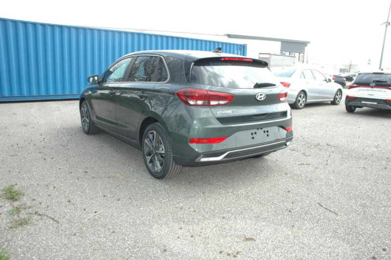 i30 - PD Comfort Line 1.0 T-GDI c6bc1-PP6 - 6