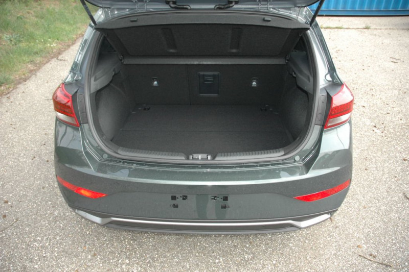 i30 - PD Comfort Line 1.0 T-GDI c6bc1-PP6 - 7