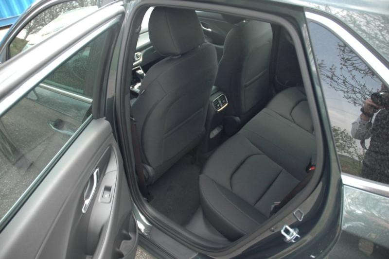 i30 - PD Comfort Line 1.0 T-GDI c6bc1-PP6 - 8