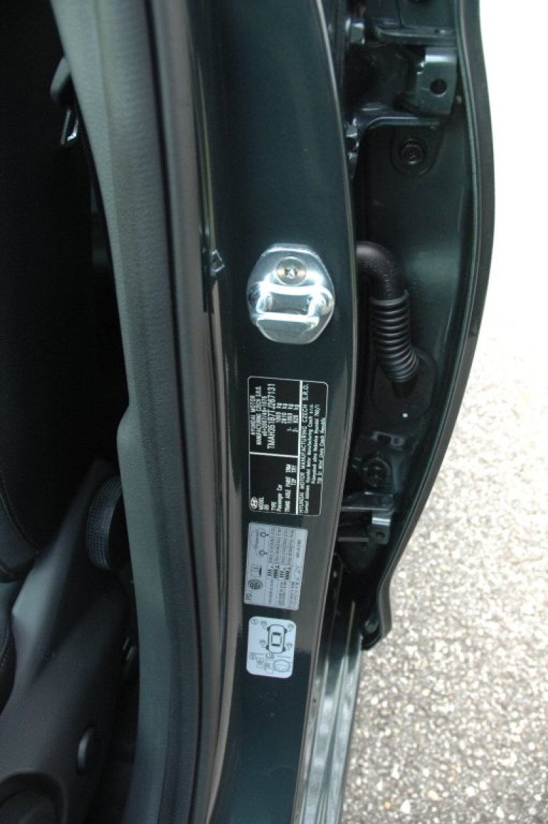 i30 - PD Comfort Line 1.0 T-GDI c6bc1-PP6 - 10