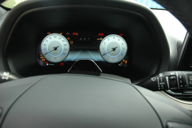 i30 - PD Comfort Line 1.0 T-GDI c6bc1-PP6 - 12