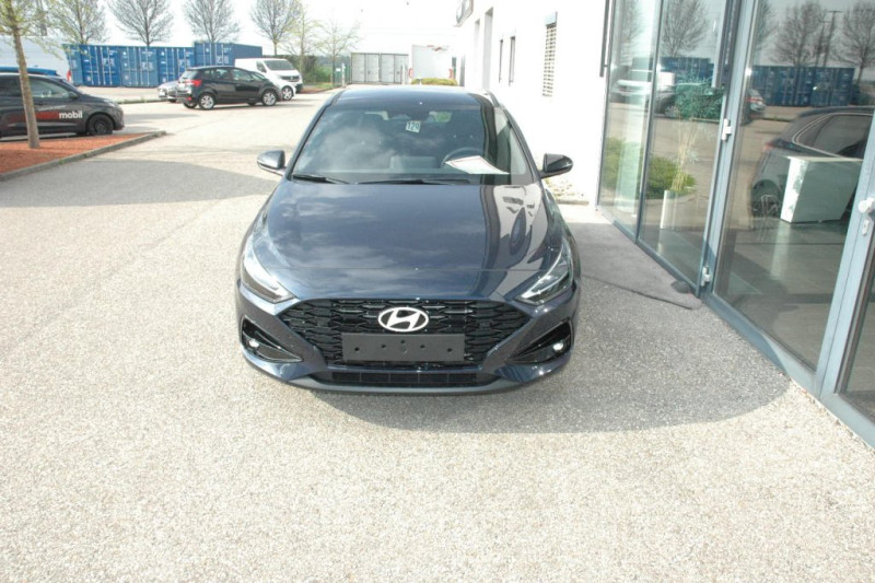 i30 - PD Comfort Line 1.0 T-GDI c6bc1-PP6