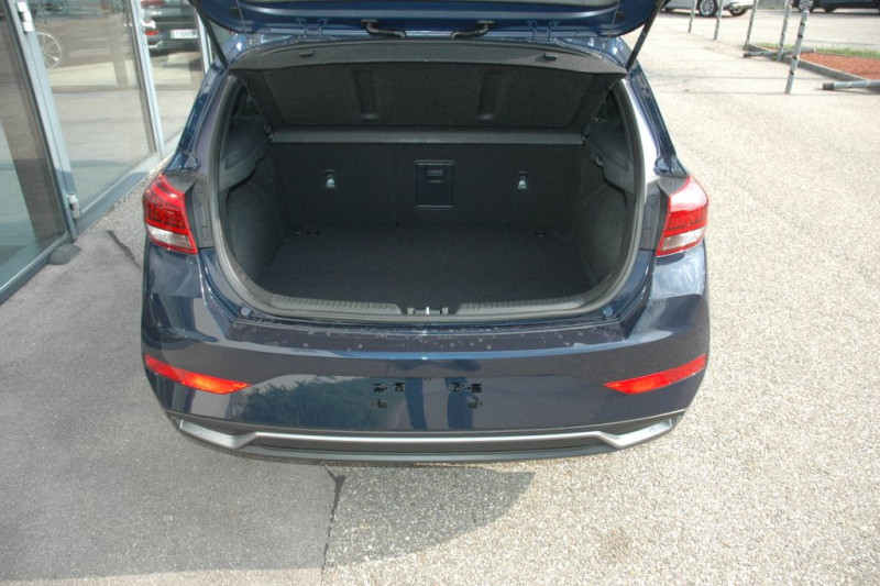 i30 - PD Comfort Line 1.0 T-GDI c6bc1-PP6 - 7