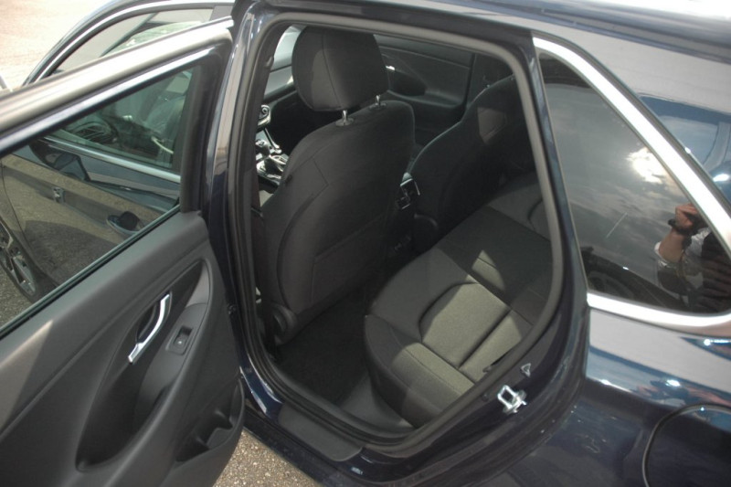 i30 - PD Comfort Line 1.0 T-GDI c6bc1-PP6 - 8